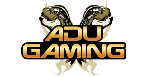 gamingadu.live