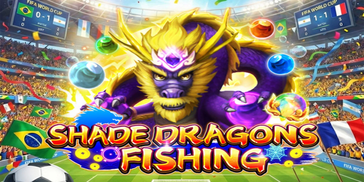 ADUGAMING